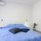 Modern villa Maeni with private pool in Pula - Pula