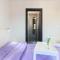 Modern villa Maeni with private pool in Pula - Pula