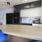 Modern villa Maeni with private pool in Pula - Pula