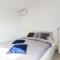 Modern villa Maeni with private pool in Pula - Pula