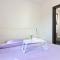 Modern villa Maeni with private pool in Pula - Pula