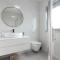 Modern villa Maeni with private pool in Pula - Pula