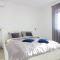 Modern villa Maeni with private pool in Pula - Pula