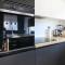 Modern villa Maeni with private pool in Pula - Pula