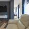 Modern villa Maeni with private pool in Pula - Pula