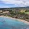 Napili Shores A203 OF Studio condo - Kahana