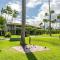Napili Shores A203 OF Studio condo - Kahana