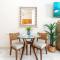 Napili Shores A203 OF Studio condo