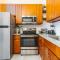 Napili Shores A203 OF Studio condo
