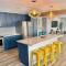 4 Bedrooms House with Private Pool and Spa 2 Min Walk To The Beach - Zula Siesta Beach House - 南帕诸岛