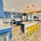 4 Bedrooms House with Private Pool and Spa 2 Min Walk To The Beach - Zula Siesta Beach House - 南帕诸岛