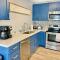 4 Bedrooms House with Private Pool and Spa 2 Min Walk To The Beach - Zula Siesta Beach House - 南帕诸岛