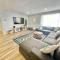 4 Bedrooms House with Private Pool and Spa 2 Min Walk To The Beach - Zula Siesta Beach House - 南帕诸岛