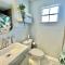 4 Bedrooms House with Private Pool and Spa 2 Min Walk To The Beach - Zula Siesta Beach House - 南帕诸岛