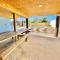 4 Bedrooms House with Private Pool and Spa 2 Min Walk To The Beach - Zula Siesta Beach House - 南帕诸岛