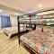 4 Bedrooms House with Private Pool and Spa 2 Min Walk To The Beach - Zula Siesta Beach House - 南帕诸岛