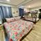 4 Bedrooms House with Private Pool and Spa 2 Min Walk To The Beach - Zula Siesta Beach House - 南帕诸岛
