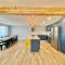 4 Bedrooms House with Private Pool and Spa 2 Min Walk To The Beach - Zula Siesta Beach House - 南帕诸岛