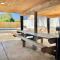 4 Bedrooms House with Private Pool and Spa 2 Min Walk To The Beach - Zula Siesta Beach House - 南帕诸岛