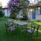 Villa Hermes