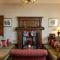 Hapimag Resort Edinburgh - Edimburgo