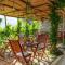 Poggio Angelarosa Lemon Garden Stay&Relax