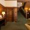 Hapimag Resort Edinburgh - Edimburgo