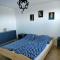 Apartament Oliwia