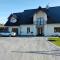 Apartament Oliwia