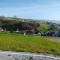 Apartament Oliwia