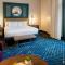 Hyatt Centric French Quarter - New Orleans