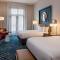 Hyatt Centric French Quarter - New Orleans