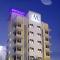 Marseilles Beachfront Hotel - Miami Beach