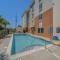 Candlewood Suites - Panama City Beach Pier Park, an IHG Hotel - Панама-Сіті-Біч