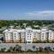 Candlewood Suites - Panama City Beach Pier Park by IHG
