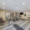 Candlewood Suites - Panama City Beach Pier Park by IHG