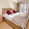 Abodebed - Handleys Court - Hemel Hempstead