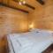 Eco Village & Chalets Green Heaven - Mojkovac