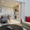 Sanctum Belsize Road - 伦敦