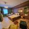 Dream House Hotel & Spa