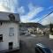 Villa Prairie Mont-Dore 7 Appartements