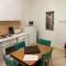 Villa Prairie Mont-Dore 7 Appartements