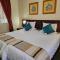 Royal Hotel Ladysmith