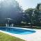 Casa Quinta Roen Gral Rodriguez zona oeste