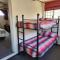 Royal Hotel Ladysmith