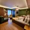 Dream House Hotel & Spa