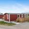 First Camp Karlstorp-Halmstad