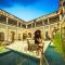 Jaal Riad Resort Adults Only