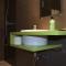 Apartamentos San Pablo Apartamentos San Pablo