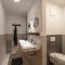 Residenz Brixental Top 2